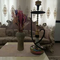 قلیان عربی