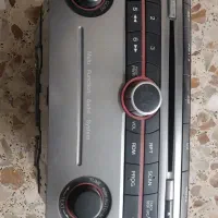 ضبط فابریک مزدا۳