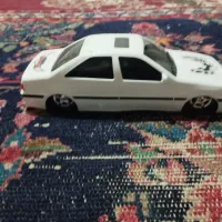 ماکت پارس