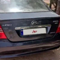 لیفان620مدل1393