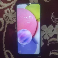گوشی سامسونگ a03S