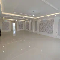۱۷۵ متر نزدیک معلم دانش اموز زیرفی منطقه