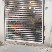 آموزش عملی کرکره برقی وجک برقی باکارآموزی واستخدام