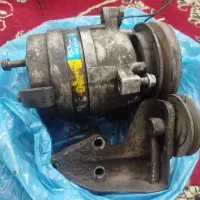 کمپرسور پراید کره ای