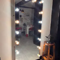 اینه هالیودی