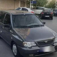 ۱۱۱نوک مدادی در حدصفر