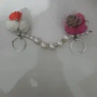 جاکلیدی