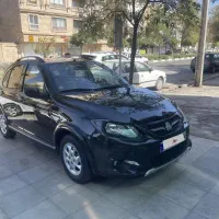 کوییک۴۰۲بدون رنگ