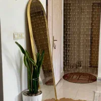 منزل کرایه ای محدوده مشتاق