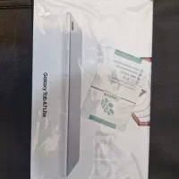 تبلت سامسونگ tab A7lite