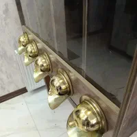سیلو قهوه