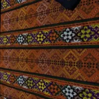 آگهی کامل بخون