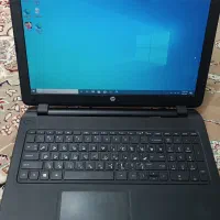 لپ تاپ hp