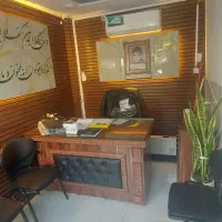 مغازه-رهن-و-اجاره