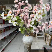 کریستال مهدی