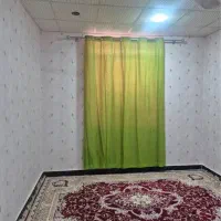 اجاره منزل مبله در ماهشهر