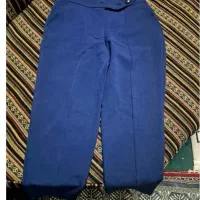 لباس سالم