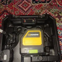 ابزار الات