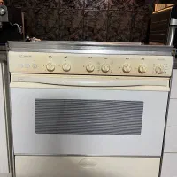 اجاق گاز فردار
