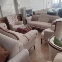 شاهان مبل