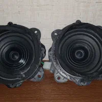 باد فابریکی خودرو ساینا ۲ جفت