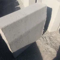 جدول پرسی