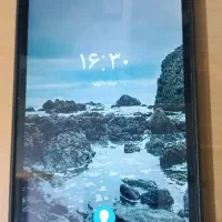 تبلت لنوو tab7 فوری