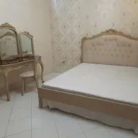 سرویس خواب