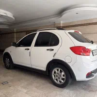 کوییک ‌mt