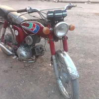 وایدی100