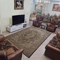 مبل راحتی ۷ نفره
