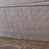 تشک خوشخواب تک نفره تیمز