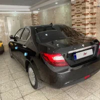 دنا پلاس 5 دنده 404 بیرنگ