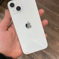 iphone 13|موبایل|تهران, تجریش|دیوار