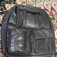 کیف نو سالم
