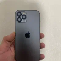 ایفون۱۲پرو