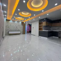 ساخت و کابینت کمددیواری|کتابخانه، شلف، قفسه‌های دیواری|پرند, |دیوار