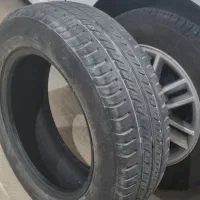 لاستیک بارز سایز ۱۵ /۱۸۵