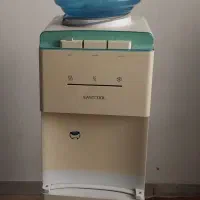 آبسردکن
