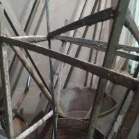 بناسفتکار