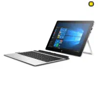 لپ تاپ لمسی ۱۲ اینچ اچ پی HP Elite X2 1012 G2