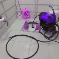 لوله‌باز‌کنی‌‌اردبیل‌و تمام‌روستا‌‌ها‌ارزان‌۲۴‌س