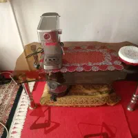 لوازم خانه
