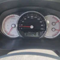 ساینا s سفید مدل ۴۰۳ بی رنگ