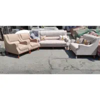 مبل ناروین آماده تحویل هست  ارسال رایگان