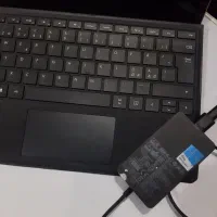 surface pro 6|رایانه همراه|ارومیه, |دیوار