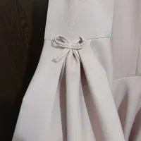 فروش لباس مجلسی