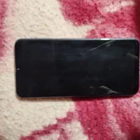 گوشی A30