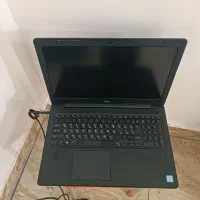 لپ تاب دل
