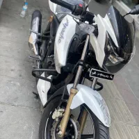 موتور سیکلت
